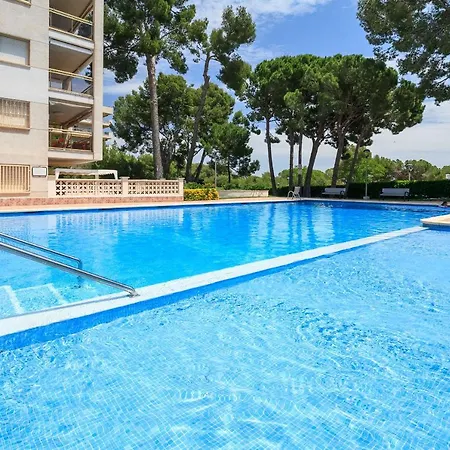 Uhc Cala Dorada *