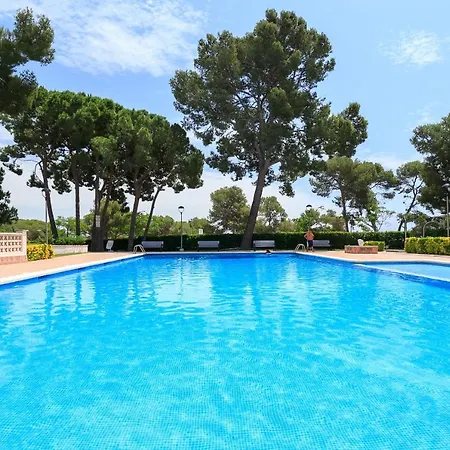 Uhc Cala Dorada