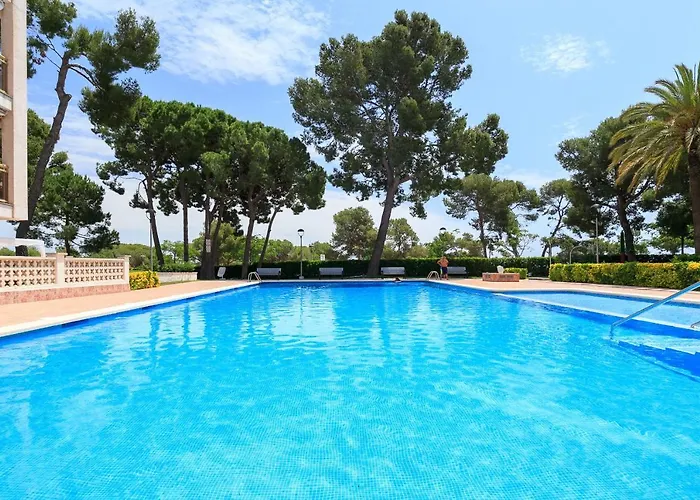 Uhc Cala Dorada