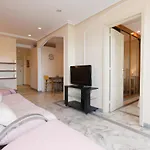 Appartement Uhc Cala Dorada *