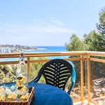 Uhc Cala Dorada Appartement Salou