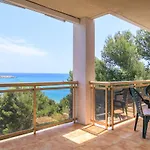 Appartement Uhc Cala Dorada