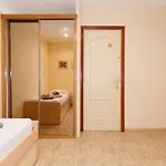 Uhc Cala Dorada Appartement