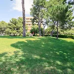 Uhc Cala Dorada Appartement