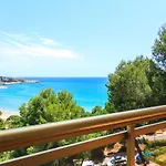 Uhc Cala Dorada Salou