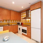 Appartement Uhc Cala Dorada