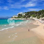 Uhc Cala Dorada * Salou