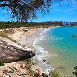 Uhc Cala Dorada * Salou